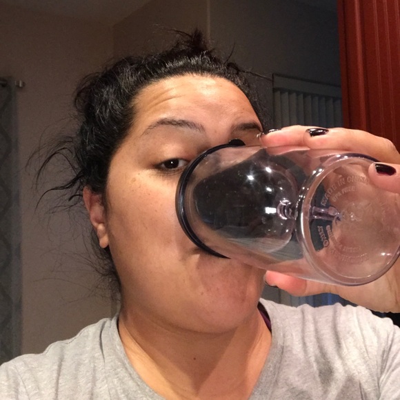 Meet your Posher, Ricci - Picture 2 of 2